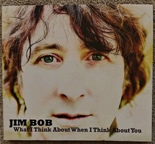 Jim bob think for sale  COVENTRY
