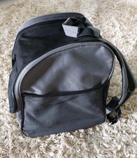 rollerblade rucksack gebraucht kaufen rollerblade rucksack gebraucht kaufen Deutschland