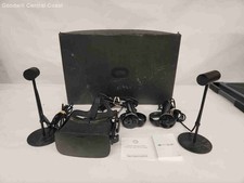 Oculus rift virtual for sale  Salinas