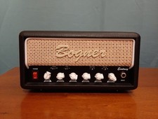 Bogner ecstasy mini for sale  Charlottesville