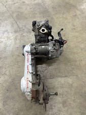 Piaggio beverly 250 usato Piaggio beverly 250 usato  Messina