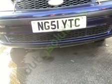 Ford galaxy tdi for sale  NOTTINGHAM