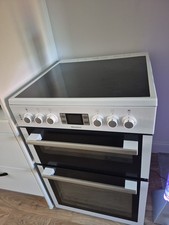 Bloomberg electric cooker for sale  UK