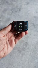 Saphe drive pro gebraucht kaufen  Cloppenburg