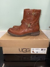 Ugg fabrizia women for sale  TELFORD