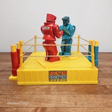 Mattel rock sock for sale  Woodstock