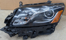 Oem 2009 2012 for sale  Sandy
