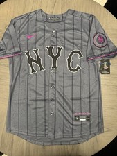 New york mets for sale  Mcallen