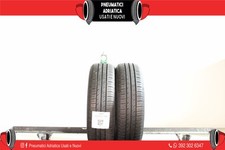 Pneumatici 165 kumho usato  Pesaro