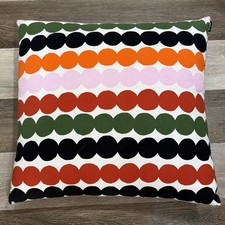 Marimekko rasymatto pillow for sale  Dayton