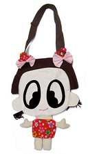 Sac bandoulière enfant d'occasion  Épinay-sur-Orge