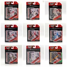 Flick trix miniature for sale  Shipping to Ireland