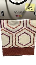 Fabric upholstery cloth for sale  Mesquite