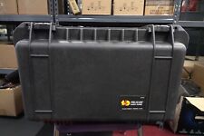 pelican tool box for sale  Kalamazoo