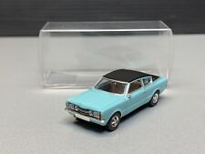 Ford taunus coupe gebraucht kaufen  Nürnberg