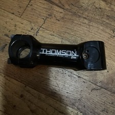 Thomson elite stem for sale  Sherman Oaks