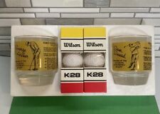 golfer gift set for sale  Newton Falls