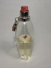 Aeropostale fragrance girls for sale  Pittsburgh