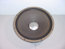 Jbl d130 speaker for sale  San Jose