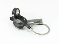 salomon sx gebraucht kaufen salomon sx gebraucht kaufen Harpstedt