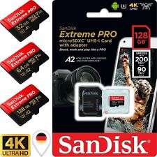 Sandisk extreme pro gebraucht kaufen  Oschatz