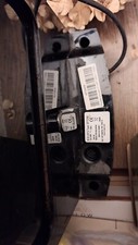krups xp 7200 gebraucht kaufen krups xp 7200 gebraucht kaufen Bonn