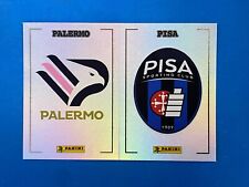 Figurine calciatori panini usato  Italia