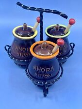Vallauris amora dijon d'occasion  Strasbourg-