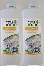 Amway dish drops gebraucht kaufen  Auerbach/Vogtl.