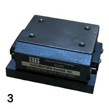 Automation gages ball for sale  North Tonawanda