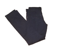 Gefütterte jungen jeans gebraucht kaufen  Freising