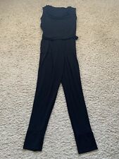 Ladies black cowl for sale  LEIGH-ON-SEA