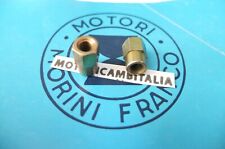 Per malaguti per usato  Cagliari
