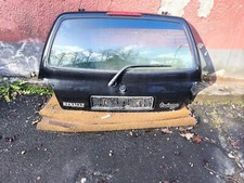 twingo heckklappe gebraucht kaufen twingo heckklappe gebraucht kaufen Ruppichteroth