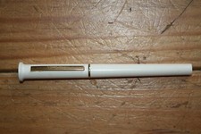 Ancien stylo plume d'occasion  Privas
