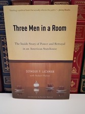 Three men room for sale  Naples