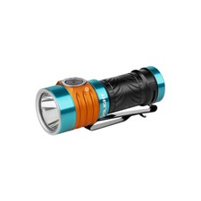 Light baton turbo gebraucht kaufen  Hofheim