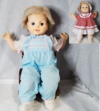 Vintage uneeda baby for sale  Winona