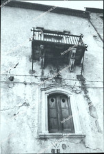 Fo2945 originale piedimonte usato  Tramonti
