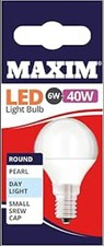 Led light bulbs for sale  COVENTRY