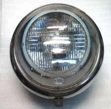 Phare américain porsche d'occasion  Auriol