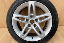 Alloy wheel rim for sale  ILKESTON