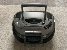 Radio kassetten player gebraucht kaufen  Goslar