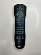 Rca crk76sg4 universal for sale  Longview