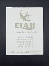 Elah casa delle usato  Italia