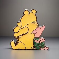 Winnie pooh piglet for sale  LEEDS