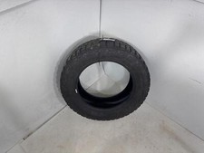 Pneu usado GoodYear Wrangler Territory MT LT265/60 R20 110/107S M+S 13/32 comprar usado  Enviando para Brazil