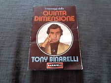 binarelli usato binarelli usato Varano Borghi