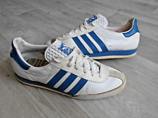 Adidas kegler vintage gebraucht kaufen  Frankfurt am Main