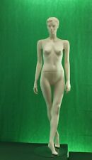 Boneco manequim display manequim feminino 7006 feminino comprar usado  Enviando para Brazil